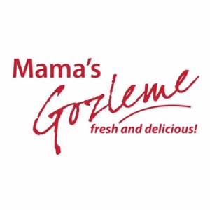 Mama’s Gozleme – Food Truck (Food & Drink) in [object Object] | Yakamoz Find & Belong | Turkish Businesses in Australia